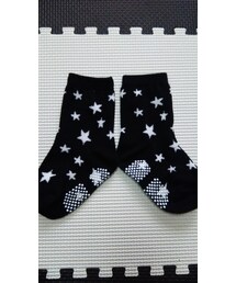 しまむら | ソックス/靴下