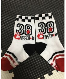 しまむら | ソックス/靴下