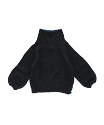 arkakama | ニット/セーター