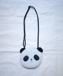DAISO | バッグ