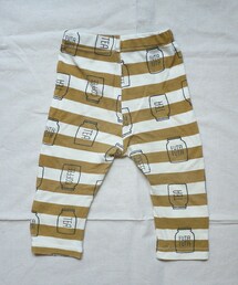 Birthday | レギンス/スパッツ