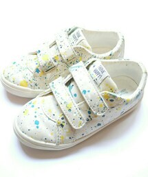 ZARA KIDS | スニーカー