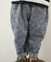 Handmade | パンツ