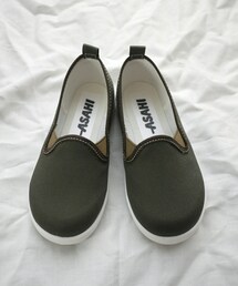ASAHI | シューズ