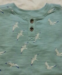 OLD NAVY | Tシャツ/カットソー