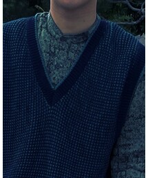 古着 | シャツ/ブラウス