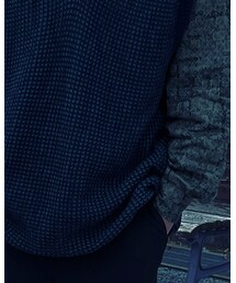 古着 | ニット/セーター