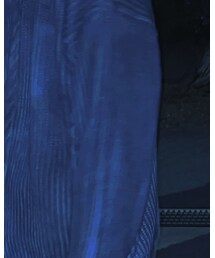 WARP | ニット/セーター