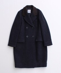 chambre de charme | チェスターコート