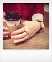 danielwellington | アナログ腕時計