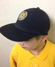 DKNY DONNA KARAN NEW YORK | キャップ