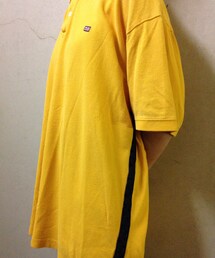 POLO Jeans .co.  Ralph Lauren | ポロシャツ