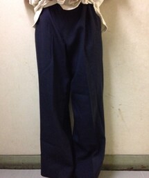 JIL SANDER | その他パンツ