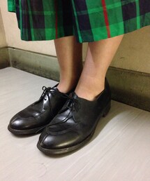 Vintage Florsheim | ドレスシューズ