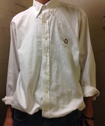 CHAPS Ralph Lauren | シャツ/ブラウス