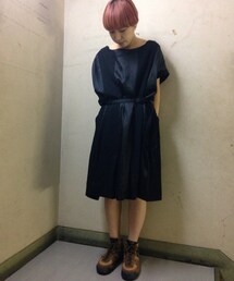 Maison Margiela | ワンピース