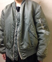 Vintage US Military | ミリタリージャケット
