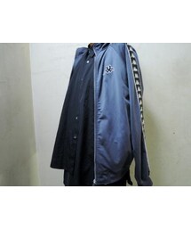 Kappa | Kappa / Track Jacket(ブルゾン)