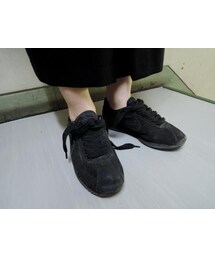 NIKE | `92  NIKE  / SNEAKER(スニーカー)