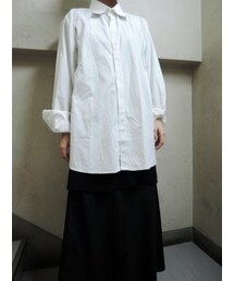 GUCCI | GUCCI　/　SHIRT(シャツ/ブラウス)