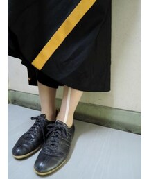 proef | Proef　Stocking ``　Corner WHITE``(タイツ/ストッキング)