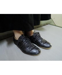 BALLY | Bally   Sneaker / Vintage(スニーカー)