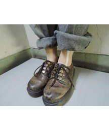 proef | Proef stocking ``coner white``(タイツ/ストッキング)