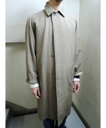 VINTAGE | Vintage / COAT(その他アウター)