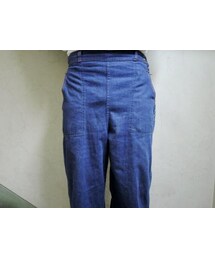 VINTAGE | Vintage /　Big Smith　Denim Pants(デニムパンツ)