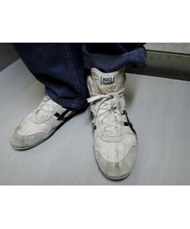 ASICS | Asics Tiger(スニーカー)