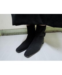 STUART WEITZMAN | Stuart Weitzman / Short Boots(ブーツ)