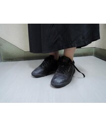 Reebok | REEBOK /  SNEAKER(スニーカー)