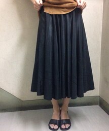VINTAGE | Vintage Skirt(スカート)