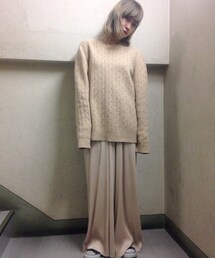 BROOKS BROTHERS | その他