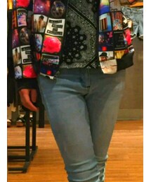 しまむら | Tシャツ/カットソー