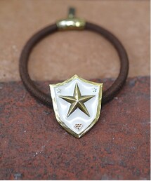 TODAYFUL | ヘアゴム