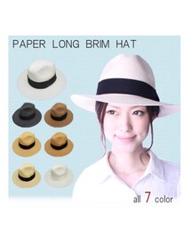 ドリームウォーク(楽天) | ハット