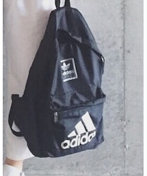 adidas | バックパック/リュック