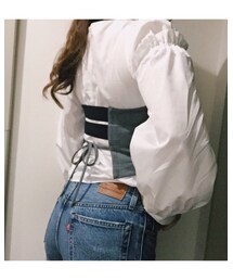 🎀👗後ろ姿👗🎀 | その他