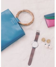 @5300jn じゅんちゃんメイド♥︎ | バッグ