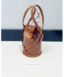 ATELIER BRUGGE | バッグ