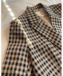 H&M | ジャケット/アウター