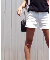 Bershka | ショルダーバッグ