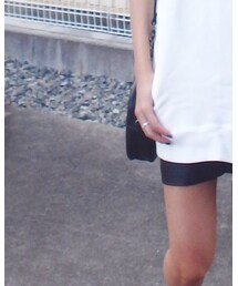 Bershka | ショルダーバッグ