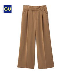 GU | その他パンツ