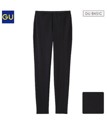 GU | その他パンツ