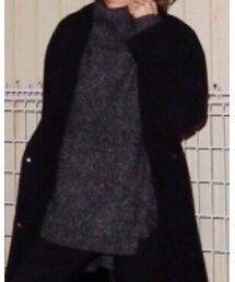 H&M | ニット/セーター