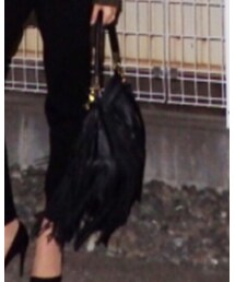 H&M | ショルダーバッグ