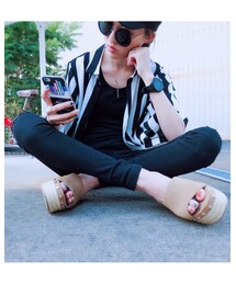 EMODA | シャツ/ブラウス