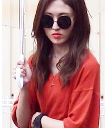 EMODA | ネックレス